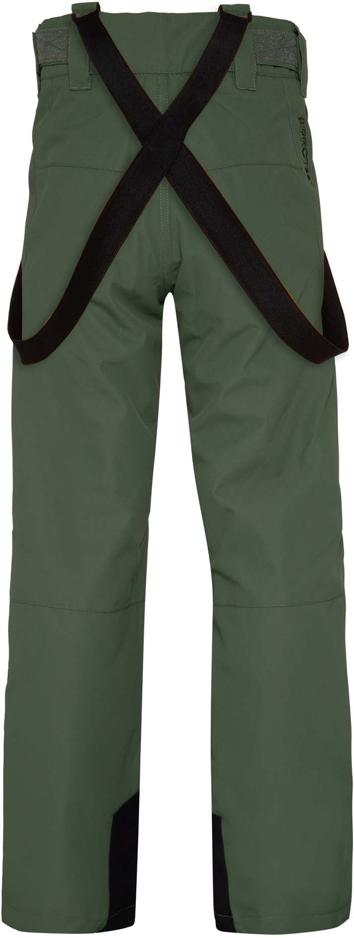 Bork kids skibroek