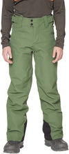 Bork kids skibroek