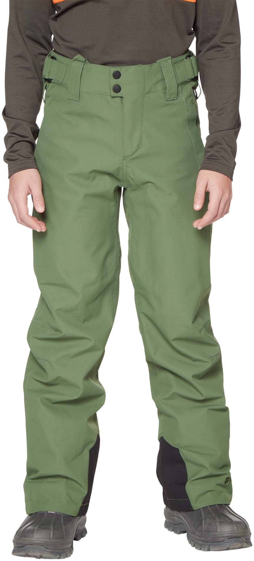 Bork kids skibroek