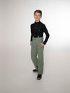 Bork kids skibroek