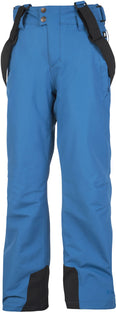 Bork kids skibroek