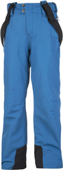 Bork kids skibroek