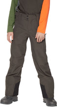 Bork kids skibroek