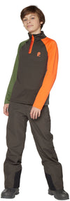 Bork kids skibroek