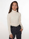 Classy Softshell kids skibroek