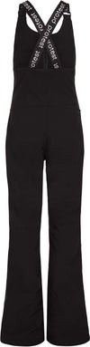 Prtchar kids Salopette skibroek