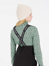Prtchar kids Salopette skibroek