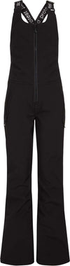 Prtchar kids Salopette skibroek