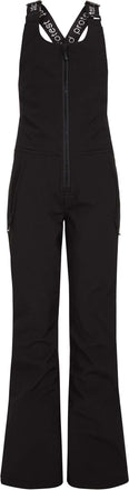 Prtchar kids Salopette skibroek