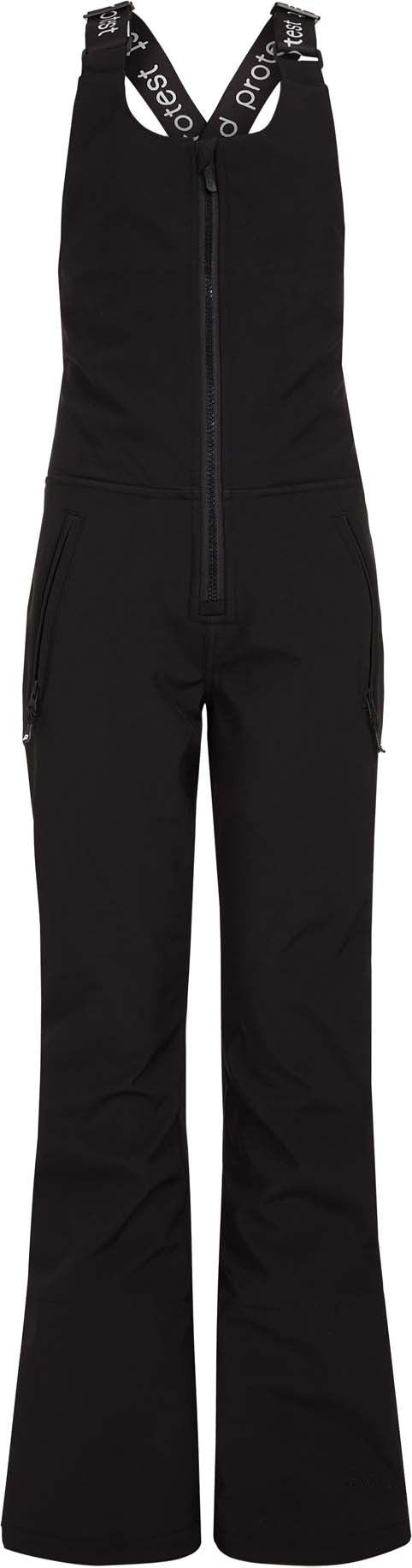 Prtchar kids Salopette skibroek