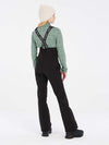 Prtchar kids Salopette skibroek