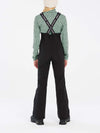 Prtchar kids Salopette skibroek