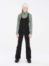 Prtchar kids Salopette skibroek