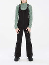 Prtchar kids Salopette skibroek