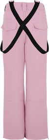 PRTSunny kids skibroek