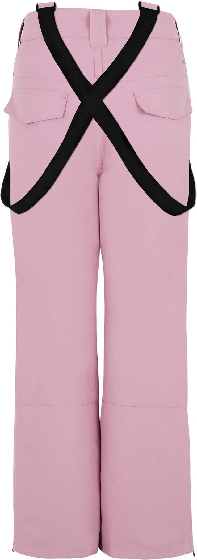 PRTSunny kids skibroek
