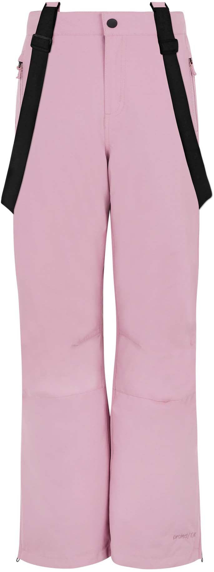 PRTSunny kids skibroek