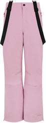 PRTSunny kids skibroek