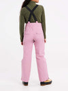 PRTSunny kids skibroek