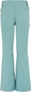Lole Softshell kids skibroek