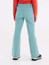 Lole Softshell kids skibroek