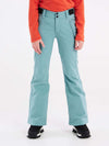 Lole Softshell kids skibroek