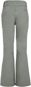 Lole Softshell kids skibroek