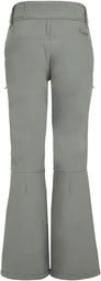Lole Softshell kids skibroek