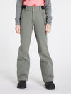 Lole Softshell kids skibroek