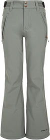 Lole Softshell kids skibroek