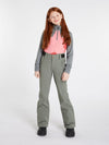 Lole Softshell kids skibroek