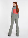 Lole Softshell kids skibroek