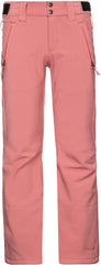 Lole Softshell kids skibroek