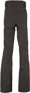 Lole Softshell kids skibroek