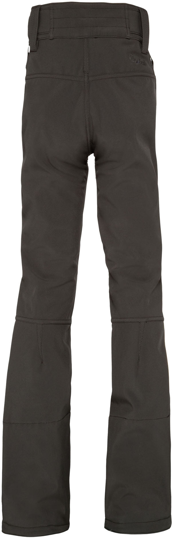 Lole Softshell kids skibroek