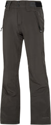 Lole Softshell kids skibroek