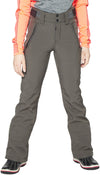 Lole Softshell kids skibroek