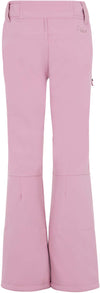 Lole Softshell kids skibroek