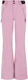Lole Softshell kids skibroek