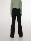 Relole kids skibroek