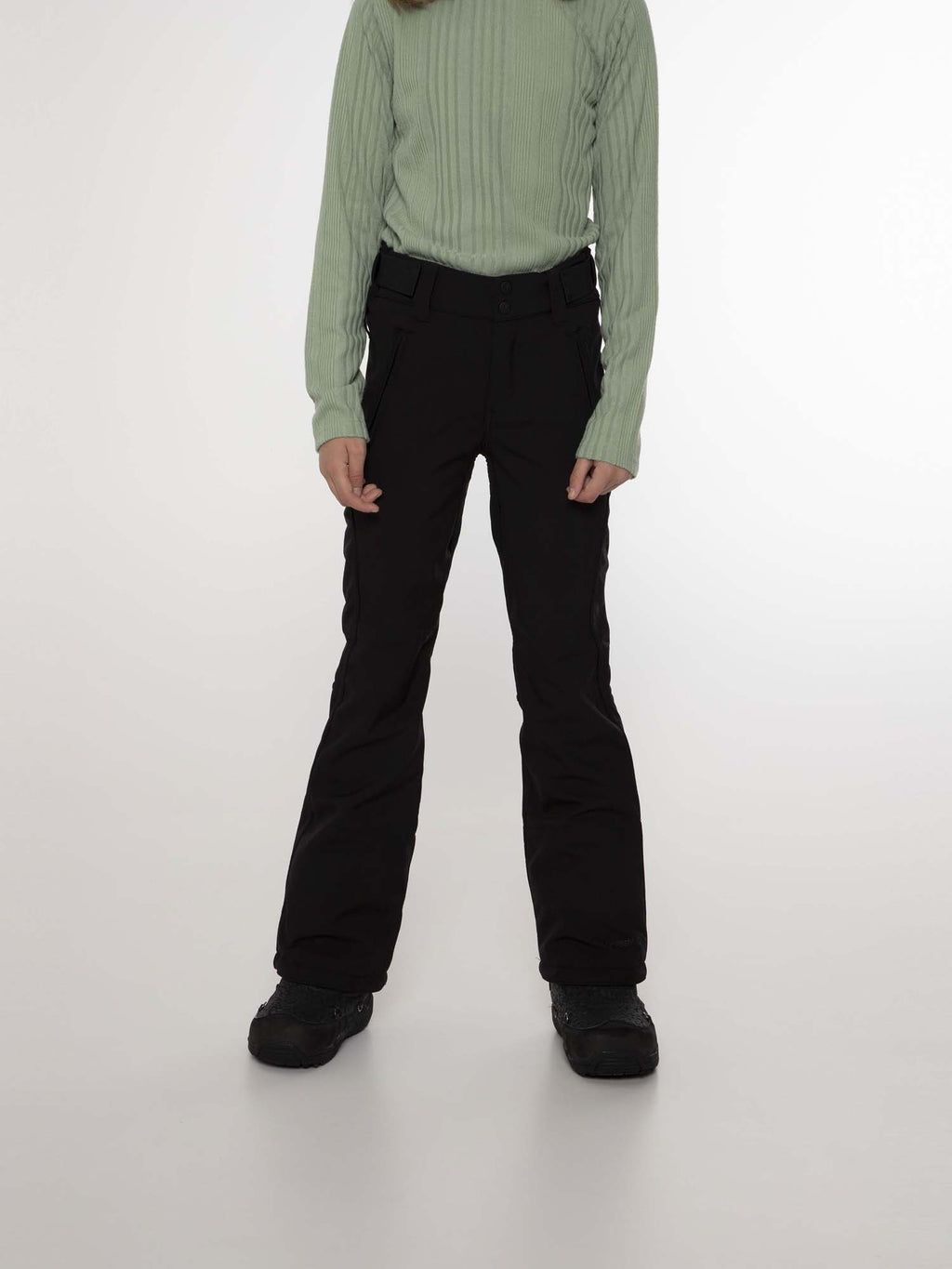 Relole kids skibroek