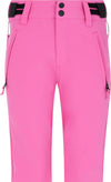 Relole kids skibroek