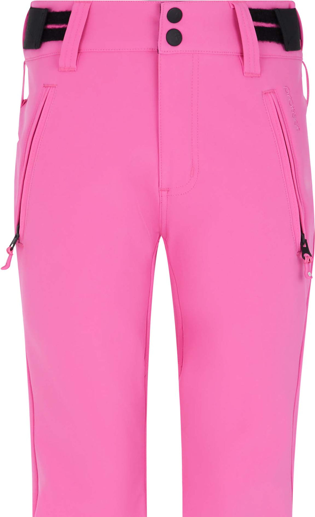 Relole kids skibroek