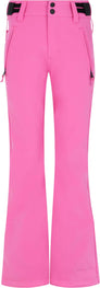 Relole kids skibroek
