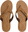 Cowsby slippers