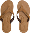 Cowsby slippers