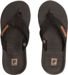 Haiti slippers