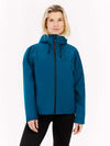 Prttrick Outdoor jas