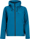 Prttrick Outdoor jas