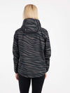 Prtfleur Outdoor jas